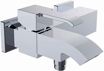 ��������� Clever Marina Evo 99420 ��� ����� � �����