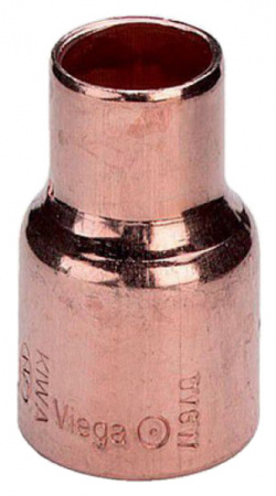 ����� Viega 95240 DN 28x18