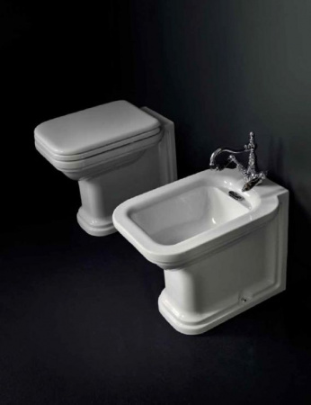 ���� ��������� Kerasan Waldorf 55 ��