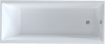 ��������� ����� ������� Eco-friendly ����� ������������� 170�70