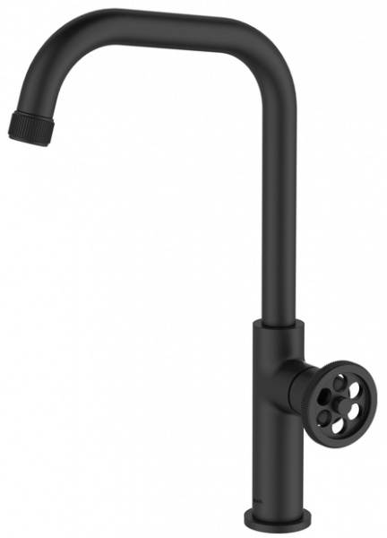  IDDIS Grange GRABL00i05   