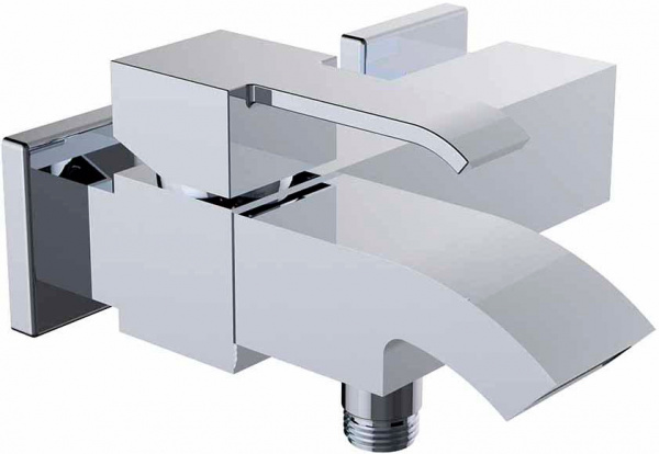 ��������� Clever Marina Evo 99420 ��� ����� � �����