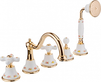 ��������� Migliore Provance 19480 �� ���� �����, ������