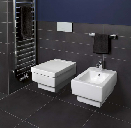 ����������������� ������� Zehnder Subway SUBI-130-045 ����������� �����