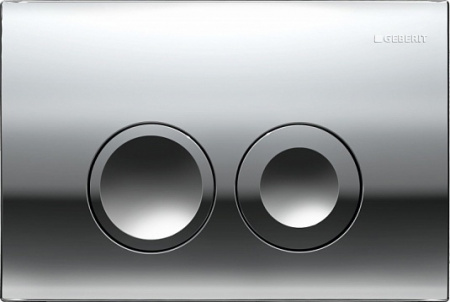 ��������  ������ ��������� STWORKI Merlingen MWH48 + ������� ����������� ��� �������� Geberit Duofix Delta 458.124.21.1 3 � 1 � ������� �����