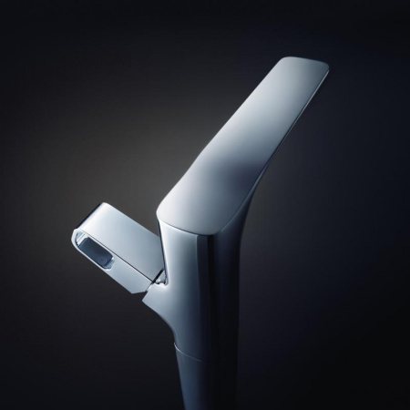 ��������� Axor Urquiola 11035000 ��� ��������