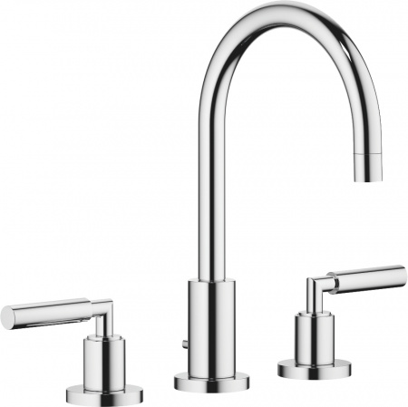 ��������� Dorn Bracht Tara 20713882-00 ��� ��������, ����