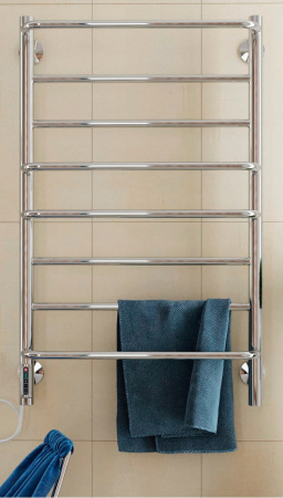 ����������������� ������������� Terminus �������� �8 500x850 �����, ����