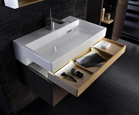 ��������� Jacob Delafon Stance E14760-CP ��� ��������