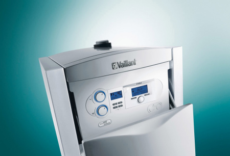 ������� ����� Vaillant ecoVIT exclusiv VKK INT 366/4 (35 ���)