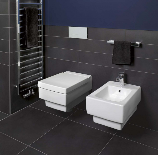 ����������������� ������� Zehnder Subway SUBI-130-045 ����������� �����