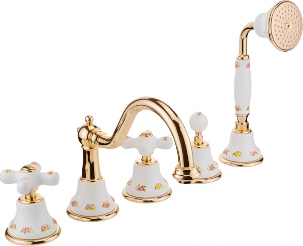 ��������� Migliore Provance 19480 �� ���� �����, ������