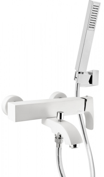 ��������� Paini Lady 89BY105KM ��� ����� � �����