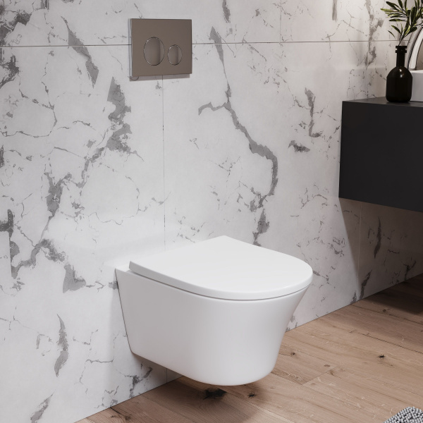 ������ ��������� Damixa Skyline DX35C1700SC � �����������