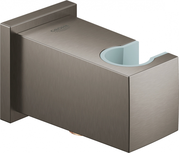 ��������� ����������� Grohe Euphoria Cube 26370AL0 � ����������, ������ ������