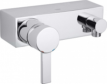  Grohe Allure 32846000  