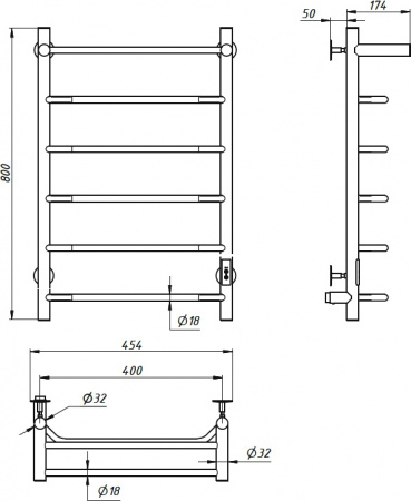 ����������������� ������������� ������ ��� 6 � 80�40 � ������������