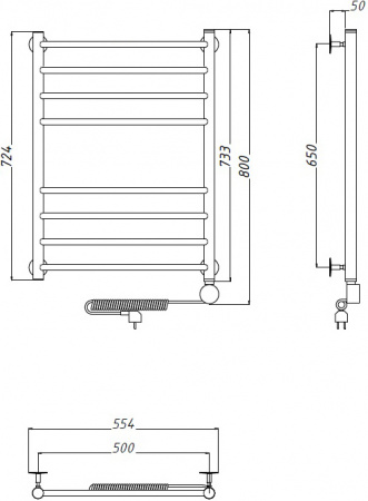 ����������������� ������������� ������ ������ �� ��� 2 ��6 80x50