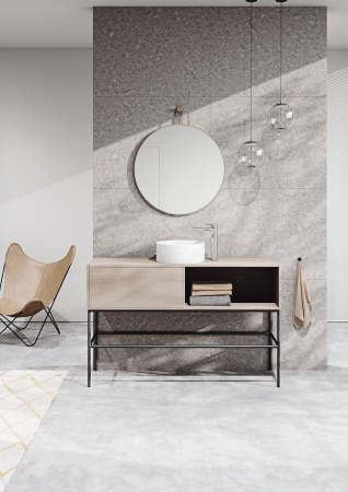 ��������� Kludi Ameo 412980575 ��� ��������