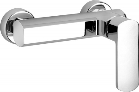 ��������� Paini Ovo 86CR5112SKM ��� ����