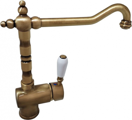 ��������� Paini Cox 78F35881ANTKM ��� �������� �����