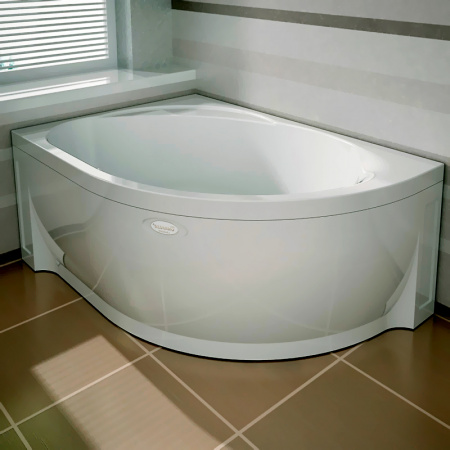 ��������� ����� Radomir ������ 2-01-0-1-1-212 140x95 ��� ������������, �����