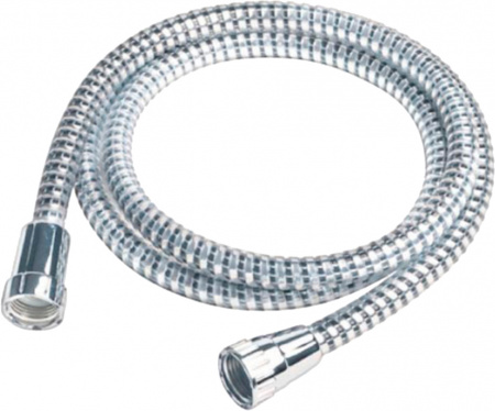 ��������� Kaiser County 55022-4 ��� ����� � �����, �����