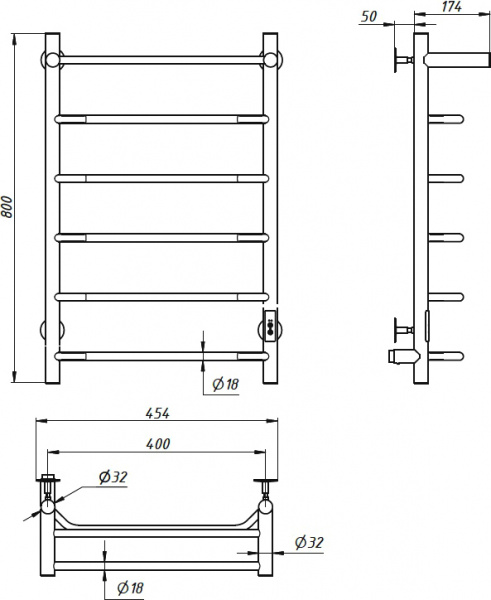 ����������������� ������������� ������ ��� 6 � 80�40 � ������������