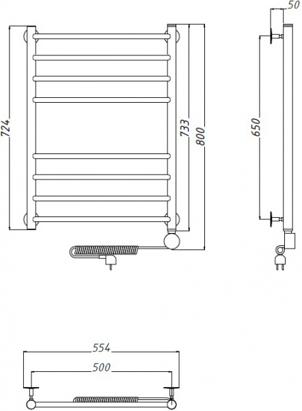 ����������������� ������������� ������ ������ �� ��� 2 ��6 80x50