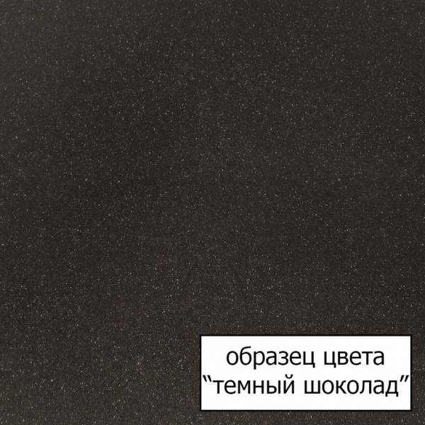 ��������� Omoikiri Nagano DC 4048.8028 ��� �������� ����� � ��������