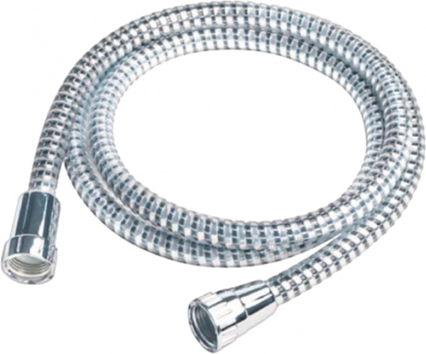 ��������� Kaiser County 55022-4 ��� ����� � �����, �����