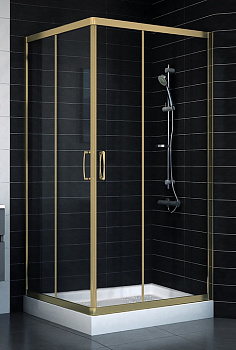 ������� ������ Vegas Glass ZA 0100 05 01 100 ��