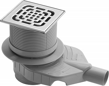 ������� ���� Viega Advantix 669201