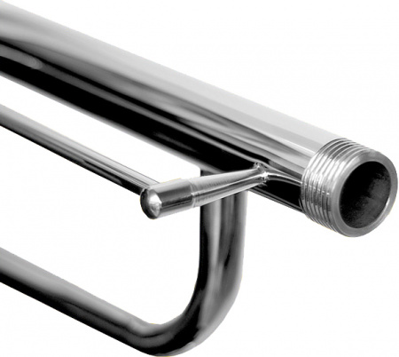 ����������������� ������� Tera �������� 60x40 � �������������������