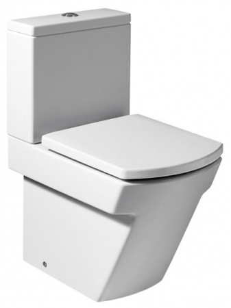 ����� ��� ������� Roca Hall 341620000