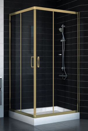 ������� ������ Vegas Glass ZA 0100 05 01 100 ��