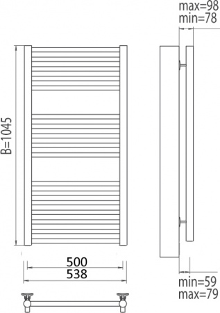 ����������������� ������������� Terminus ����� �17 500*1045