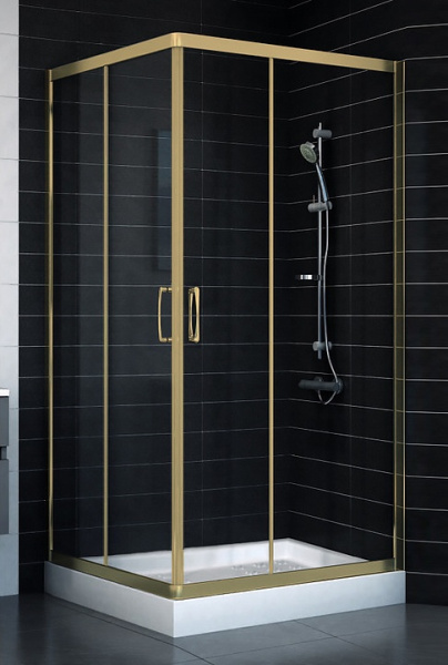 ������� ������ Vegas Glass ZA 0100 05 01 100 ��