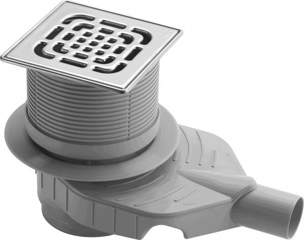 ������� ���� Viega Advantix 669201