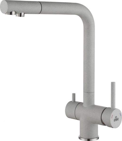 ��������� Paulmark Skalen Sk213020-310 ��� �������� �����