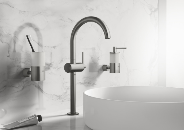 ��������� Grohe Atrio New 32647AL3 ��� ��������
