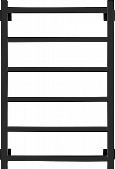 ����������������� ������������� Secado ������ 1 80�50, ������ �������, L