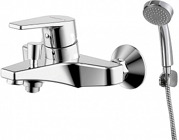 ��������� Bravat Line F65299C-B-RUS ��� ����� � �����, � ������