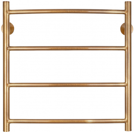 ����������������� ������� Secado ����� 1 ���� 50x50