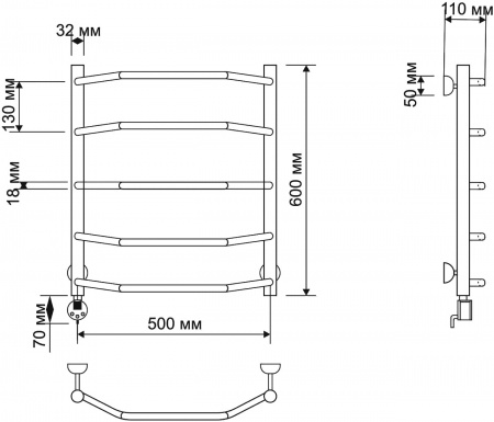 ����������������� ������������� Secado ����� 1 50�60