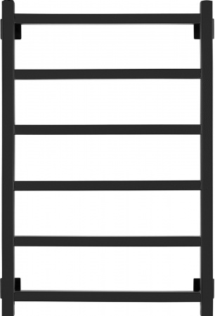 ����������������� ������������� Secado ������ 1 80�50, ������ �������, L