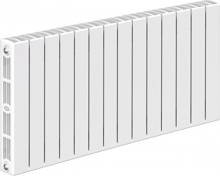   Rifar SUPReMO 500 14 