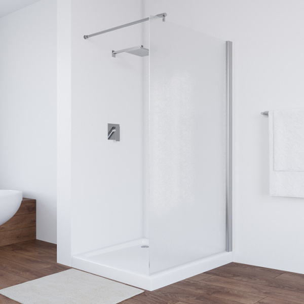 ������� ����������� Vegas Glass EAF 96 08 02 ������� ��������� ����, ������ ��������