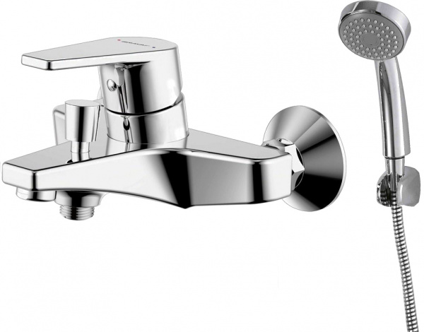 ��������� Bravat Line F65299C-B-RUS ��� ����� � �����, � ������