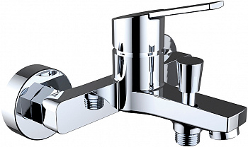 ��������� Clever S12 Xtreme 99830 ��� ����� � ����